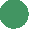 general verde armario portaherramientas.png